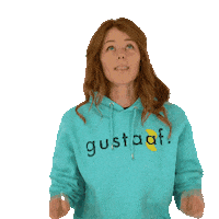 gustaafklimtturnhout point climbing climb wijzen Sticker