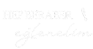 Fun Eglence Sticker