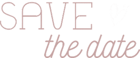 Data Save Sticker by Thalia Nabethe