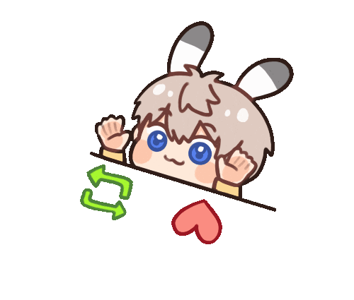 Xavier Lads Sticker