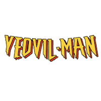 sketchfiles sketch yeovil sketch files yeovil man Sticker