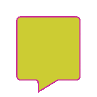 ValenSproDG design new post diseno nuevo post Sticker