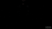 Part One Hbo GIF by euphoria