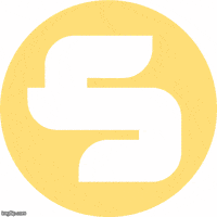 Dance Logo GIF by Sirup Music GmbH