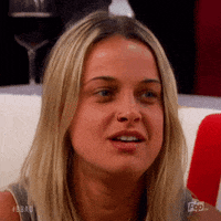 Pop Tv Bb21 GIF by Big Brother After Dark
