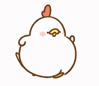 Happy Art GIF by foodieg