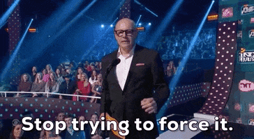 Cmt Awards 2022 GIF by CMT Music Awards