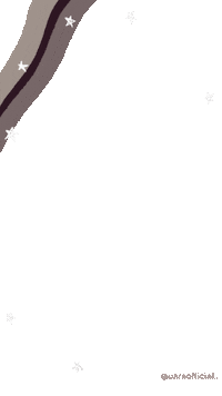 Uara Sticker
