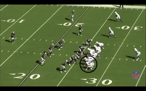 zachhicks giphygifmaker GIF