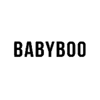 For You Love Sticker by Babyboo Fashion