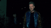 scott hoying wtf GIF by Superfruit