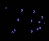 Pac Man GIF
