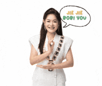 Youth Leadership GIF by JCI Johor Bahru Entrepreneur