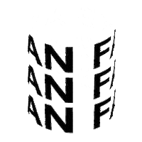 comacose sxrrxwland Sticker by Asian fake