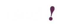 Gosh_Food natural gosh goshfood Sticker