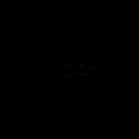 Wdw2026 GIF