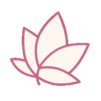 Weed Cannabis Sticker by TheAllyCo