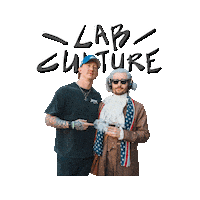 San Diego Photo Sticker