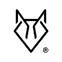 bmactivegear fitness activewear athleisure bemore Sticker