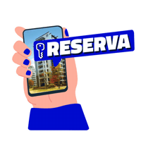 Sticker by BrokersDigitales