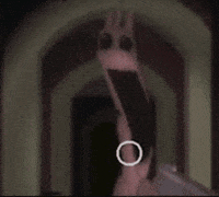 Pone My Little Pony GIF
