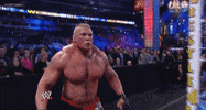 face show GIF