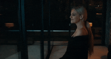 Kelsea Ballerini - Rolling Up the Welcome Mat (A S