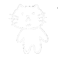 Weiweiz Sticker