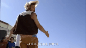 comedy central GIF by Workaholics
