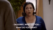 comedy central GIF by Workaholics