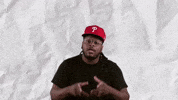 Writing Joe GIF by Believeinyourgoals