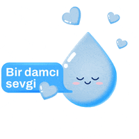 Axırnecə GIF by Baku Media Center