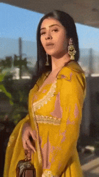 Ifpi GIF