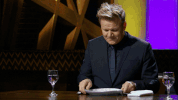 masterchef junior finale GIF by Fox TV