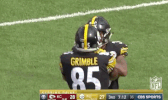 2018 Nfl Football GIF by NFL