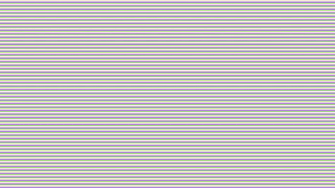 younggunscc giphygifmaker GIF