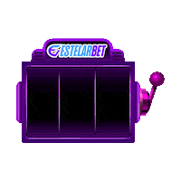 estelarbet estelarbet Sticker