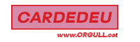 Cardedeu Sticker by Orgull Radio
