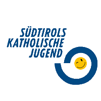 Verein Smile Sticker by SKJ_Suedtirol