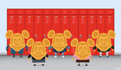 mickey mouse disneyland GIF by Disney Parks