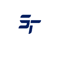 Sporteam Sticker by Pierre Fabre Group