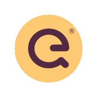 Horse Vaquejada Sticker by eQuester