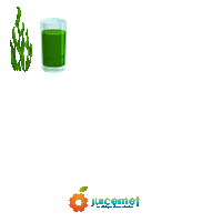 juicernet healthy lifestyle juice FreshJuice Sticker