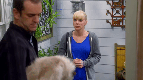 season 1 cotton candy and blended fish GIF by mom