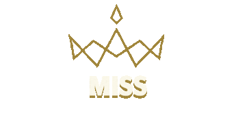 MissAmericaOfficial beauty woman queen strong Sticker