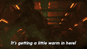Tired Season 2 GIF by Paramount+