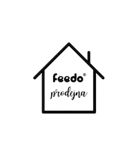 Tag Sale Sticker by feedo_cz_sk