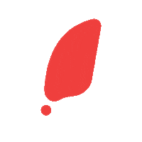 Happy Lungs Sticker by Lung Health Foundation