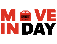 Southern Illinois University Edwardsville Sticker by SIUE