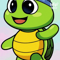Happy Easter GIF by Buddies for Paws